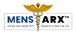 Primary Logo