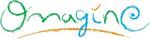 Primary Logo