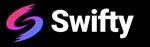 Primary Logo