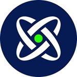 Primary Logo