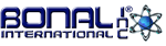 Primary Logo