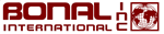 BII-Logo.png