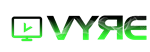 Primary Logo