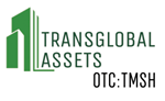 Primary Logo