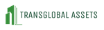 Primary Logo