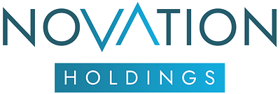 Novation Holdings Inc. (OTC:NOHO)