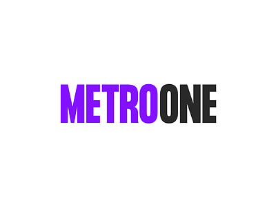 Metro One Telecommunications, Inc. (PRNewsfoto/Metro One Telecommunications, Inc.)