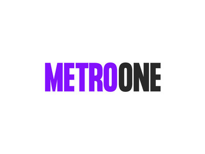 Metro One Telecommunications, Inc.