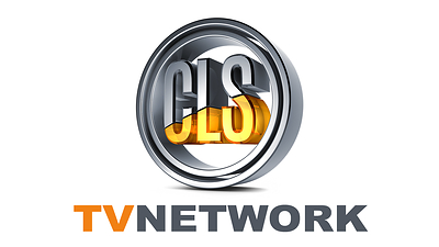 CLStv Corp.