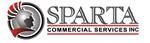Primary Logo