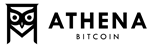 Primary Logo