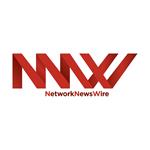 Primary Logo
