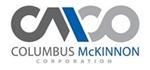 Primary Logo