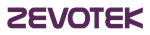 ZVTK-NASA-Logo-RBG.png
