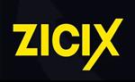Primary Logo