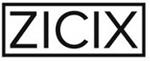 Primary Logo