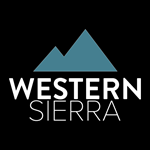 WESTERN SIERRA.png