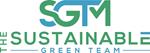 Primary Logo