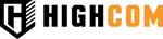 Primary Logo