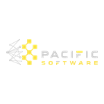 PFSF Remake Horizontal.png