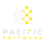 Primary Logo