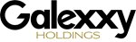 Primary Logo