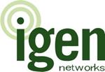 Primary Logo