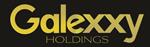 Primary Logo