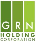 Primary Logo
