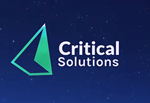 Primary Logo
