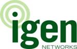 Primary Logo
