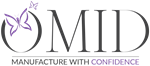 Primary Logo