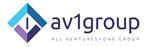 Primary Logo