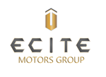 Primary Logo
