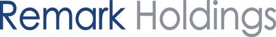 Remark Holdings, Inc. (PRNewsFoto/Remark Media, Inc.)
