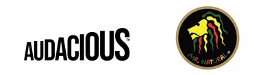 Australis Capital Inc. & Mr. Natural Logo (CNW Group/Australis Capital Inc.)