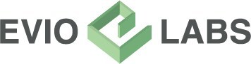 EVIO Inc. (OTC: EVIO) Logo