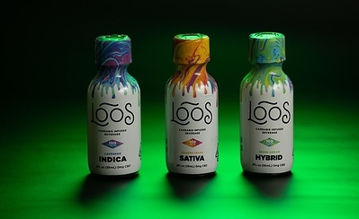 AUDACIOUS Completes Transaction to Acquire Lo͞oS (CNW Group/Australis Capital Inc.)