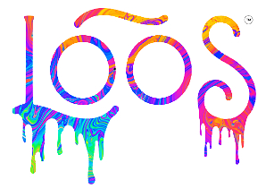 Lo͞oS Logo (CNW Group/Australis Capital Inc.)