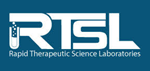 Primary Logo