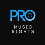 Primary Logo