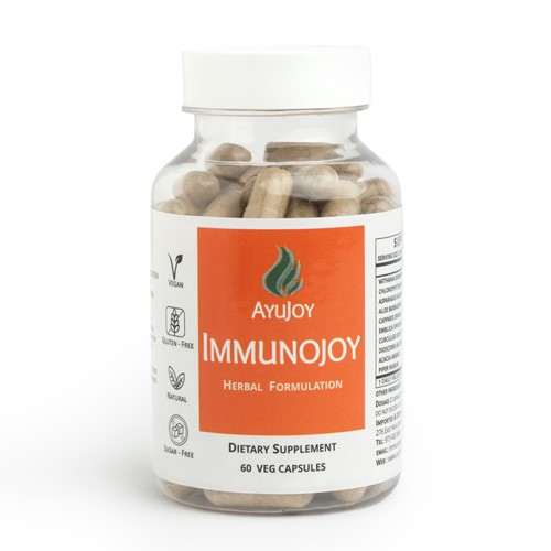 Cannot view this image? Visit: https://orders.newsfilecorp.com/files/8073/123468_imunojoy%20-1_500.jpg