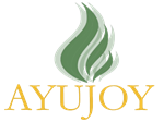 Primary Logo