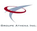 Group Athena.jpg
