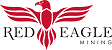 Primary Logo