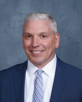 Frankie Corsi, III