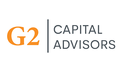 G2 Capital Advisors provides M&A, capital markets and restructuring advisory services to the middle market. We offer integrated, multi-product and sector-focused services by pairing highly experienced C-level executives with specialist investment bankers. We aspire to be the trusted advisor of choice to our clients including corporations and institutional investors.