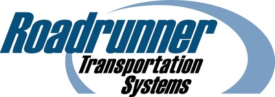 (PRNewsfoto/Roadrunner Transportation Syste)