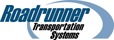 (PRNewsfoto/Roadrunner Transportation Syste)