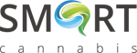 smart-cannabis-blue-green-300x116 (1).png